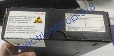 Rexroth amplifier R900214081 VT-VSPA2-50-10/T1 DHL/FedEx picture