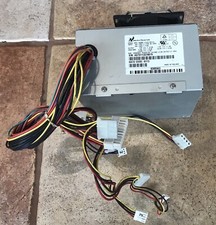 Newton Power NPS-200PB-119A Power Supply 200W Rev 01 picture