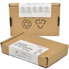 Dell SFP 1000Base-SX 2GB Transceiver GP-SFP2-1S FTLF8519P3BNL-FC 0GF76J NEW ORIGINAL BOX picture
