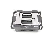 Cisco UCS B460 M4 73-15389-03 Scalability Connector 68-5122-04 picture