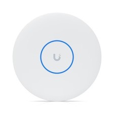 Ubiquiti U7-PRO-XG-US UniFi Access Point, 6-Stream, Wi-Fi 7, Ceiling-Mounted picture