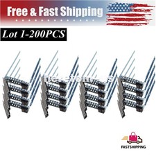 LOT For Dell DXD9H G14/G15 2.5
