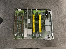 Sun Fire V880 CPU/Memory Board Module BEI-HSV Rev 50 picture