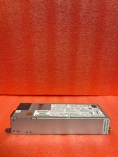 Supermicro PWS-1K02A-1R 1000W 80 Plus Titanium Switching Power Supply picture