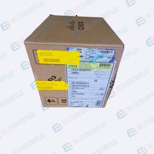 Cisco IEM-3300-14T2S Industrial Ethernet Switch New Sealed picture