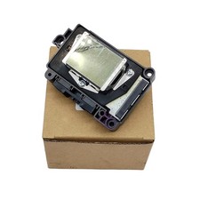 3rd Locked F196000 Printhead For EPSON SureColor SC-P800 SC-P808 P808 SC-P807 picture