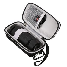 Hard EVA Portable Carrying Case Compatible with Vortex Optics Solo R/T 8x36 M... picture
