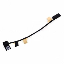 Laptop Battery Cable for Dell Latitude 5300 2-in-1 E5300 Repair DP/N:0G0PMP picture