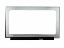 HP 17z-cp000 17-CP0010NR 17.3