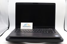 Lot of 2 Assorted Dell Latitude 5000s laptops, 8GB RAM, NO HDD/OS, Grade C (B2) picture