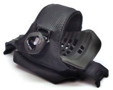 Zebra TC56 Mobile Computer Wrist Hand Mount SG-TC51-LHDSTP1-03 Genuine picture