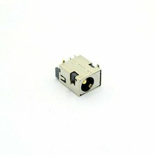 For ASUS VivoMini UN65H UN65U Mini Desktop PC AC DC Power Jack Charging Port picture