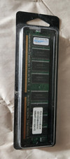 512MB Simpletech 98000-00182-000 PC2700 333MHz picture