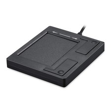 Perixx PERIPAD-501 Wired USB Touchpad, Portable Trackpad for Laptop and Desktop picture