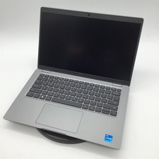 Dell Latitude 5430 i5-1235U/16GB RAM/256GB SSD Win 11 Pro picture