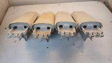 Lot of 4 Cambium Networks Subscriber Module/Radios *UNTESTED* *READ* picture