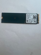Western Digital PC SN520 512GB M.2 2280 NVMe Internal SSD SDAPNUW-512G-1006 picture