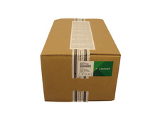 Lexmark 40X7743 Fuser Unit for Laser Printer, Series MS810 MS812 MX710 MX711 OEM picture