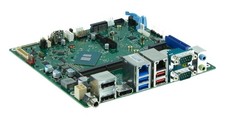 KONTRON K3932-N6 INDUSTRIAL ALDERLAKE N GAMING MINI-ITX picture