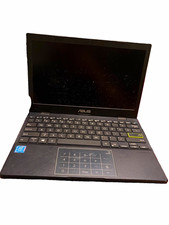 ASUS VivoBook 11.6