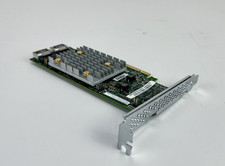 HPE E208i-p SmartArray SR Gen10/Plus/V2 RAID Adapter Controller 804394-B21 FH picture
