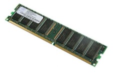 V826616J24SATG-D3 - 128MB Ddr Memory Module  picture