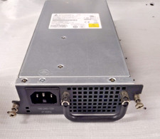 DELTA Power Supply 100W DPST-1000EB (A)/ 325220-A picture