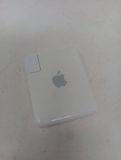GENUINE APPLE AIRPORT EXPRESS BASE STATION A1084 picture