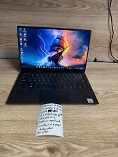 Dell XPS 13 7390 I7-10710U 1.6Ghz 16GB 256GB Windows 11 + Apps picture
