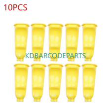 10PCS Trigger Switch (Only plastic) for ZEBRA  MC330M MC3300 MC33 Series picture