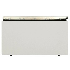 L64899-001 For HP 14-DQ 14S-DQ Touchpad Replacement (TM-P3408-011) picture