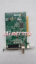 1PC USED Matrox CRONOSPLUS * Fast Shipping By FedEx or DHL  picture
