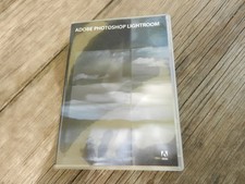 Adobe Photoshop Lightroom 2007 with Serial Number picture