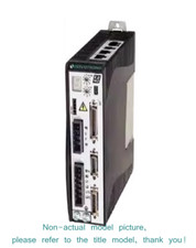 QTY:1  LDHD2-0032AEC Servo Drive, Controller Linear Module Motor picture