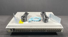 Cisco Nexus N3K-C3548P-10G  48 Port 10Gb SFP+ Switch - Same Day Shipping picture