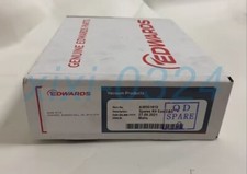 1pcs NEW Edwards  A30551815  EH1200 Motor End Repair Kit   DHL shipping picture