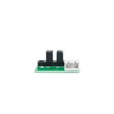 Original FLSUN T1 Pro Limit Switch T1-U 3D Printer Accessories Components picture