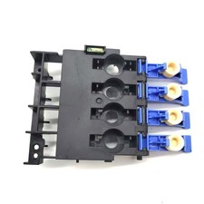 Cartridge Cover Fits For Epson L3158 L3119 ET-2916 ET-2800 ET-2721 ET-2903 picture