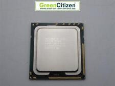 Intel Xeon X5680 SLBV5 3.33GHz 12MB 6-Core LGA1366 Socket CPU Processor picture