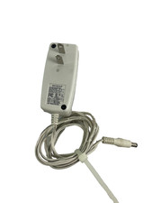 Geniune Netgear Model 2ABL030F1 NJ Output 12V 2.5A Power Supply AC Adapter #A83 picture