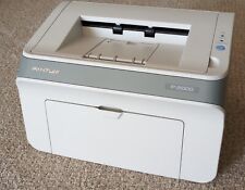 Pantum P2000 Laser Printer picture