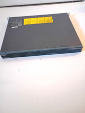 2, Cisco ASA 5510 Series Firewall Appliance Enterprise License ASA5510-K8 V03 picture