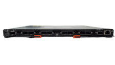 90Y9392 IBM BladeCenter BNT Fabric 10Gb Switch Module picture