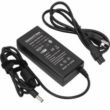 Charger For Samsung Series 3 NP305E7A NP305E5A Laptop AC Adapter Power Supply picture