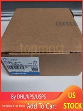 3PCS New In Box Omron CJ1W-EIP21 Ethernet/IP Unit module~ VIP picture