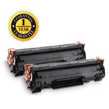 2x Black Toner for Canon 137 9435B001 ImageClass MF212w MF216n MF227DW MF210DW picture