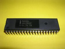 Intel P8080A (8080) Microprocessor / CPU picture