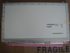 SAMSUNG LTN156AT30 15.6