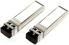 Dual-Channel Transceiver Kit OCE10100-OPT SFP+ picture