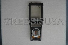 Symbol Top Housing Cover Assembly For Mc9000 Series  41-70902-03-R picture